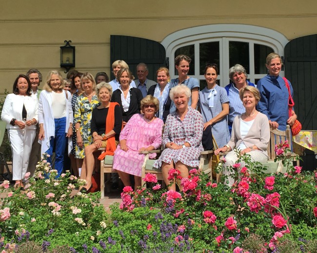 LMN-Mitglieder2018