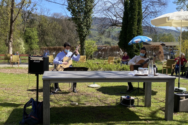 IMG_1106-620×413