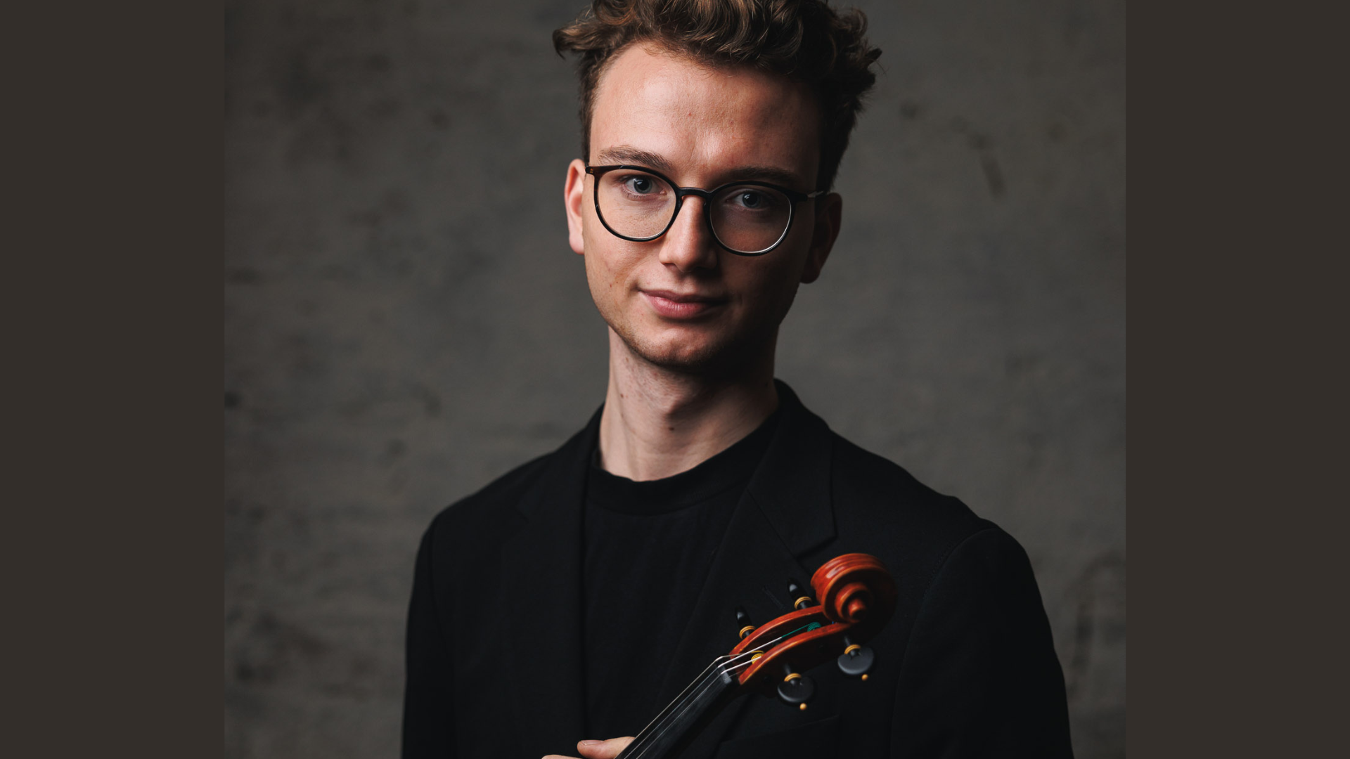 Moritz Defregger