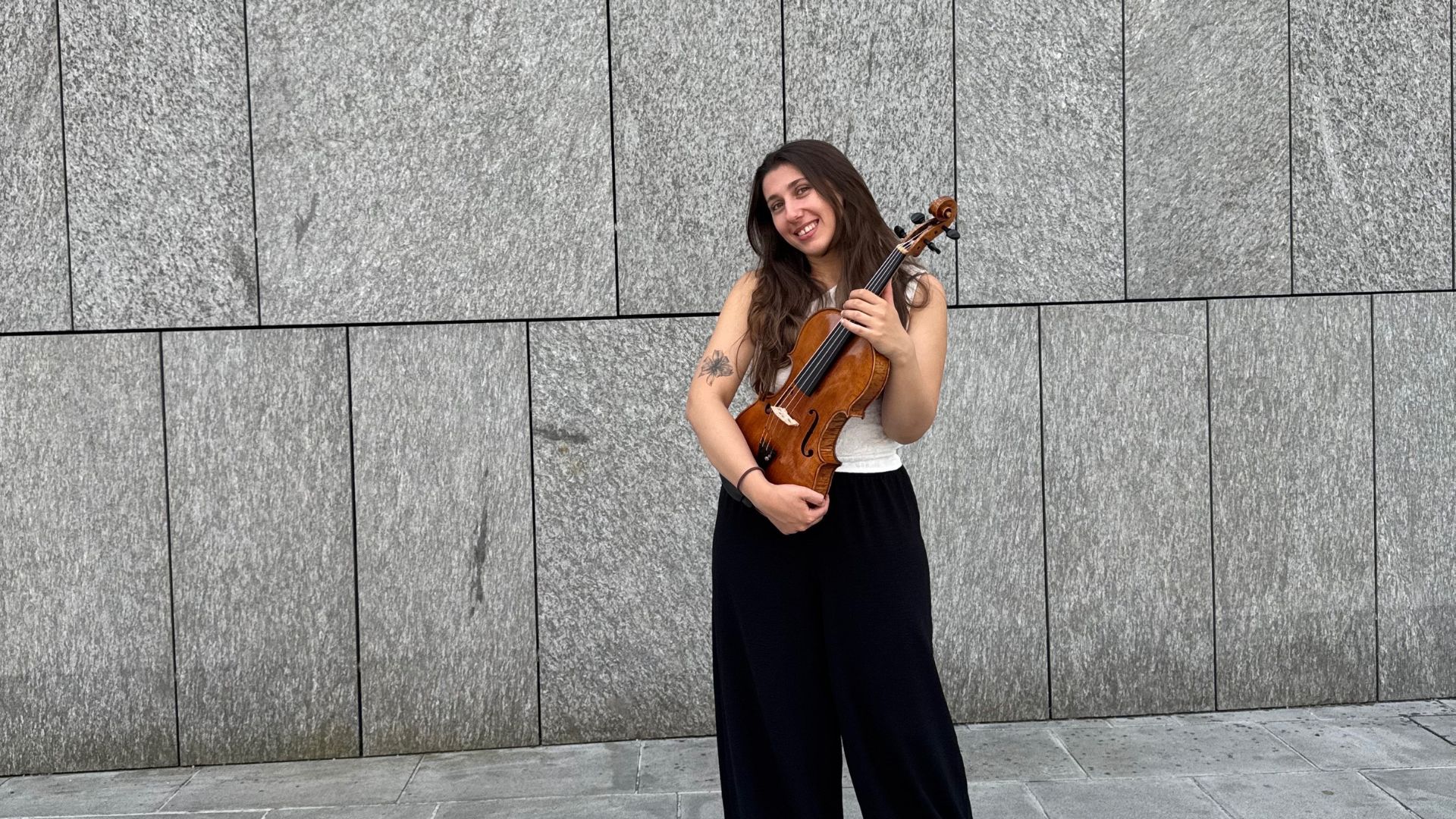 Hatice Öykü Güneç