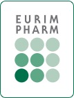 Eurimpharm