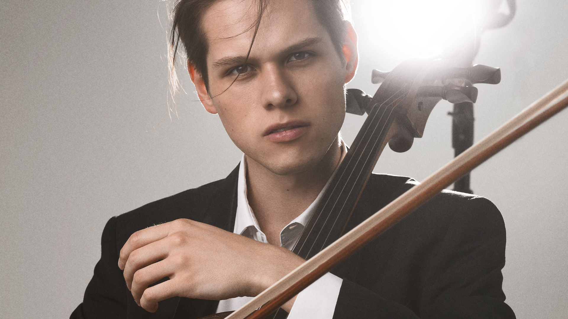 Grigory Filipchenko