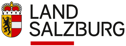 Logo_Land_Salzburg